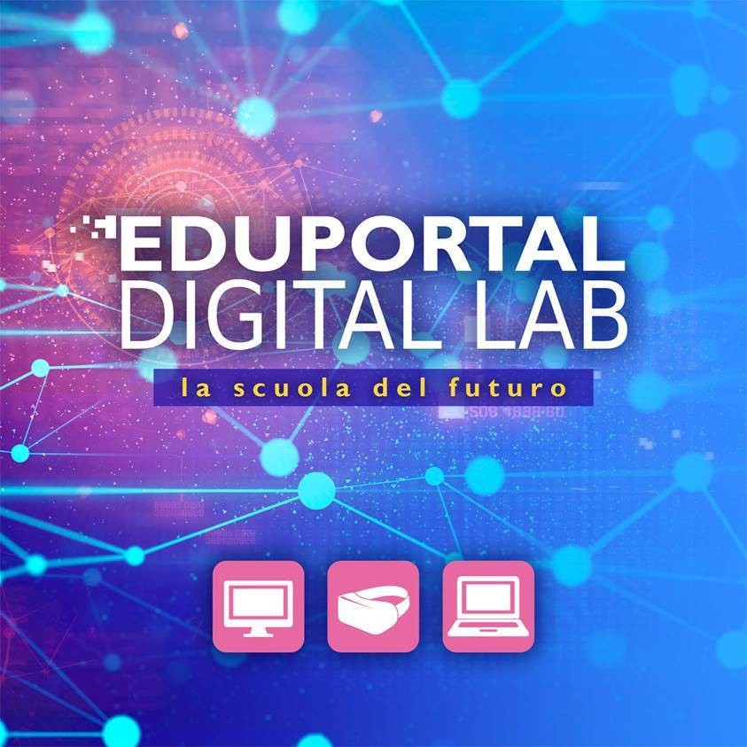 EDUPORTAL-ENTRY