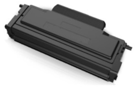 Toner Propart equivalente Pantum PA210 (PA-210) 1.600pg compatibile con P2200 P2500 M6500 M6550 colore Nero
