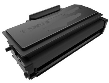 Toner Propart equivalente Pantum TL5120 (TL-5120) 3.000pg compatibile con BP5100DN BP5100DW BM5100 colore Nero