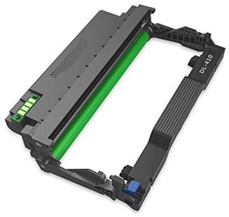 Drum Propart equivalente Pantum DL5120DR (DL-5120DR ) 30.000pg compatibile con BP5100DN BP5100DW BM5100 colore Nero