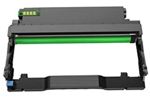 Drum Propart equivalente Pantum DL425DR (DL425DR) 25.000pg compatibile con M7105DN M7105DW P3305DN 25000 colore Nero