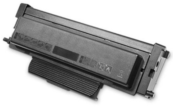Toner Propart equivalente Pantum TL425H (TL-425H) 3.000pg compatibile con M7105DN M7105DW P3305DN colore Nero