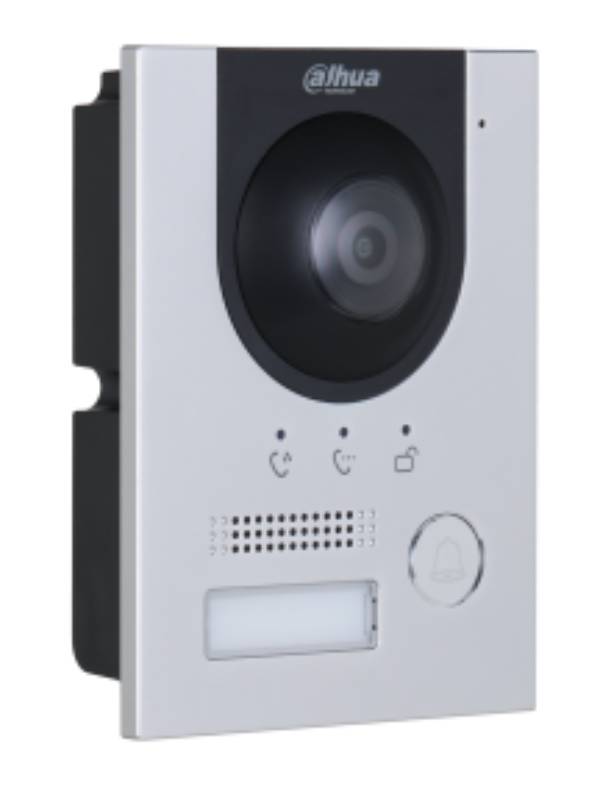 VTO2202F-P-S3