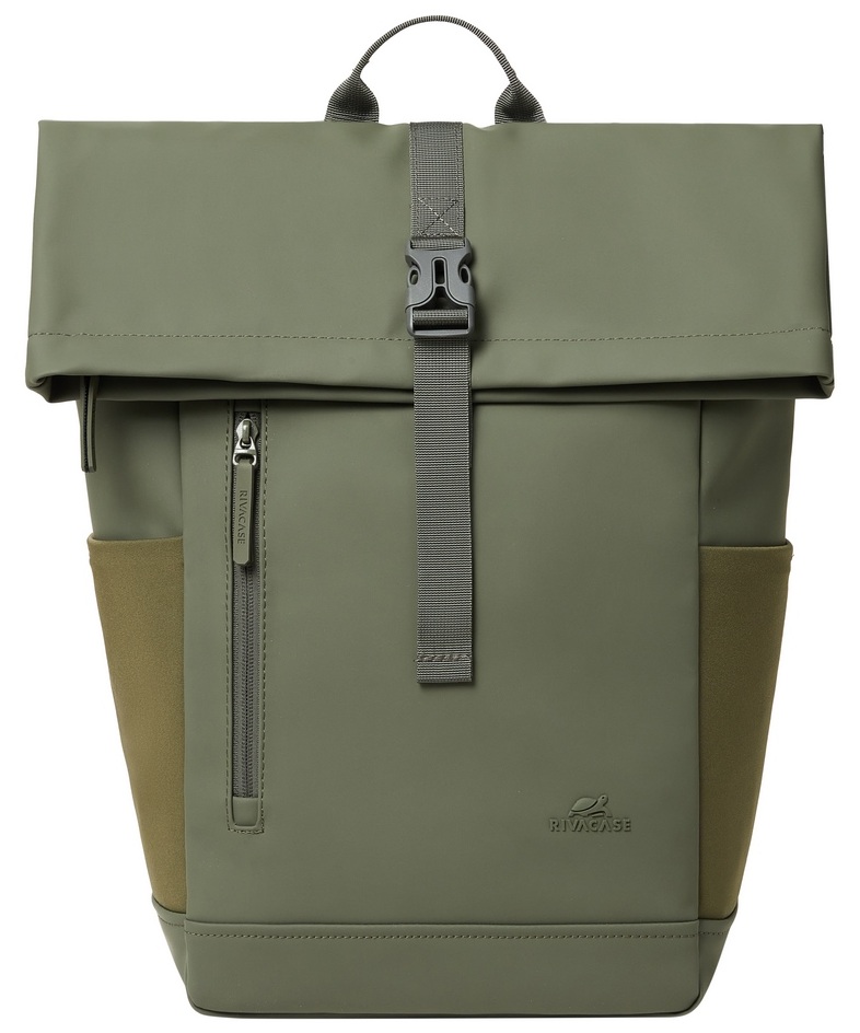 7826OLIVEGREEN