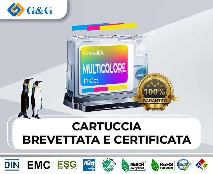 1R0303C-G