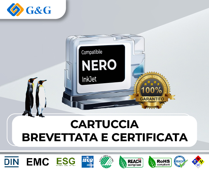1R560X-G