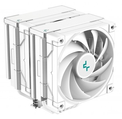 DPAK620DIGITALWH