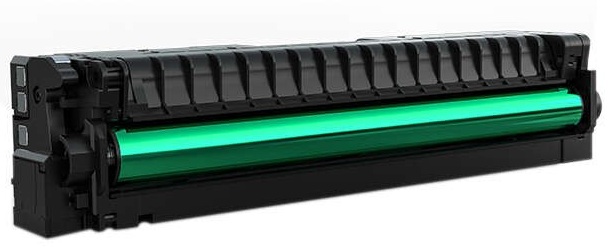 PACTL2100HBKPP