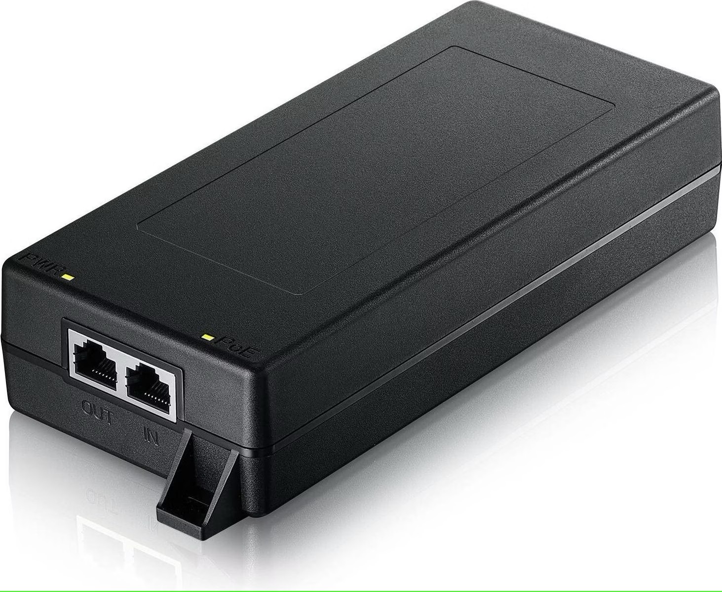 POE12-90W-EU0101F