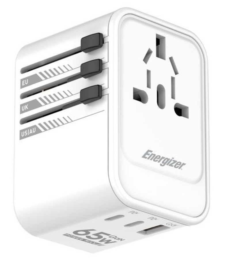 ETC650