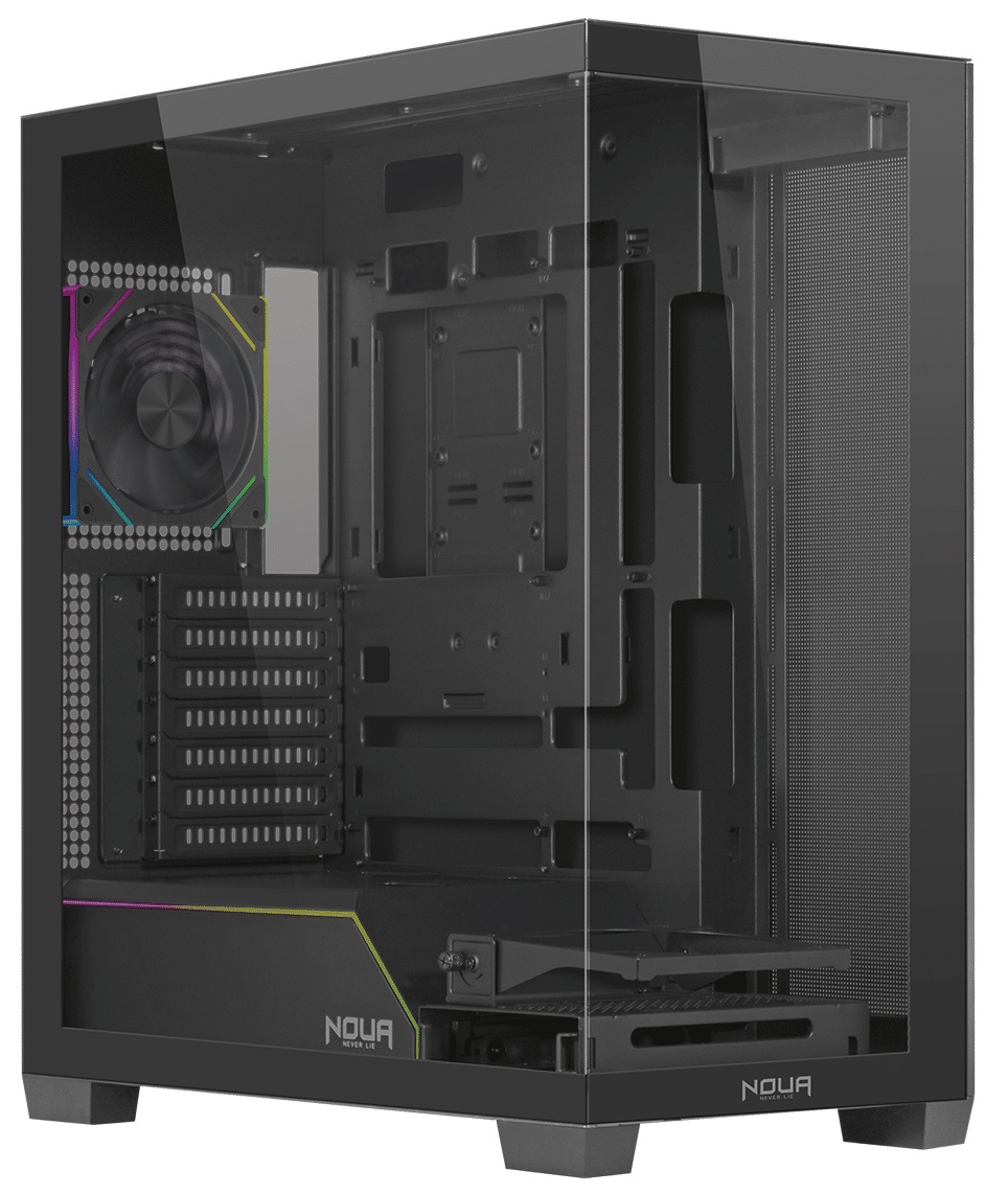 CS0125PC-VK100