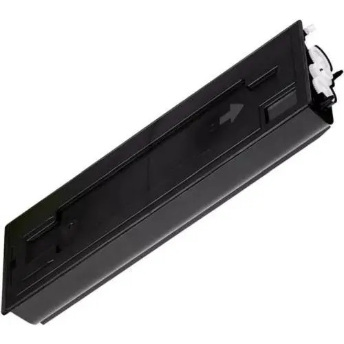 KYOTK410