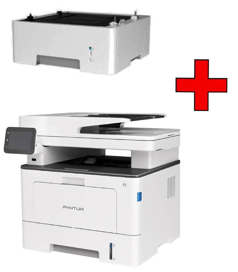 BM5100FDW+PT511H