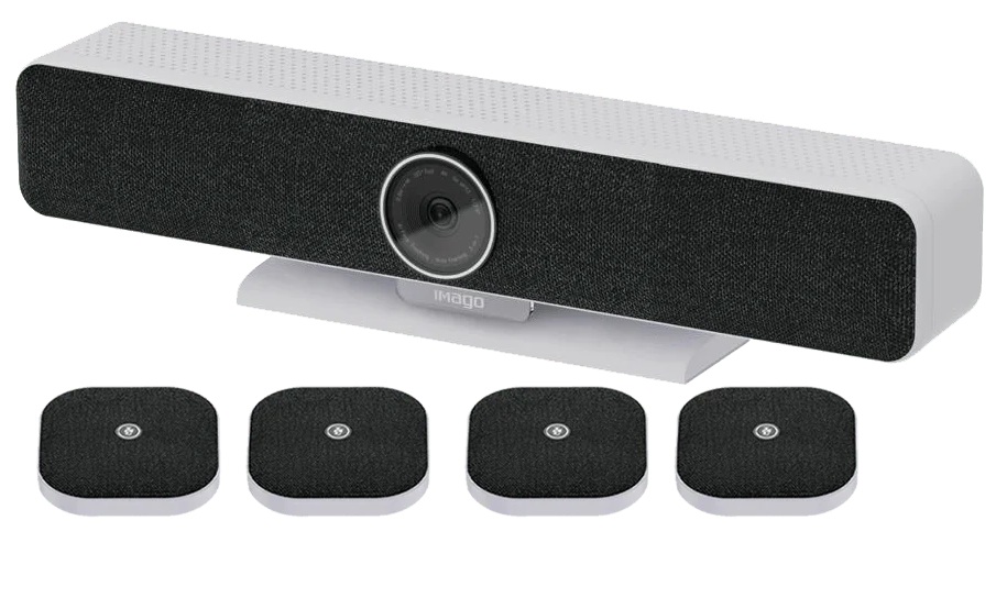 IMC-FEP4KPRO-AI