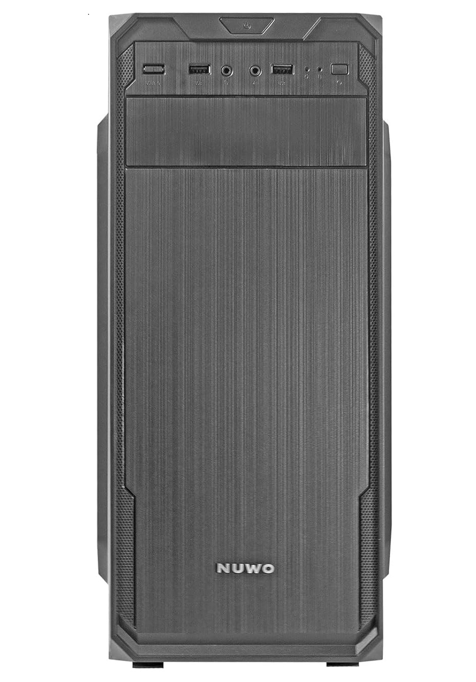 CS0303PW-J901K500