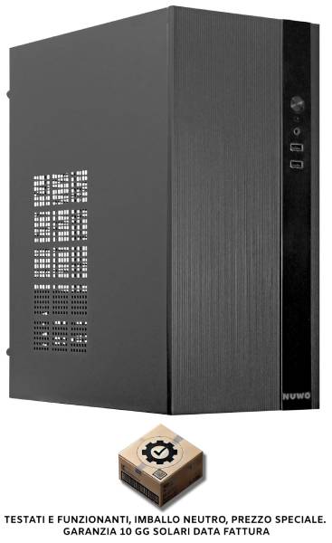 OUTLET_CS0124AG-Z100