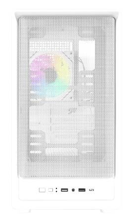 CS0125CZ-PH200