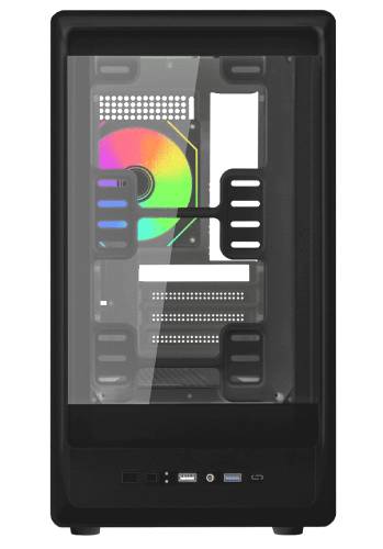 CS0125CZ-PK100