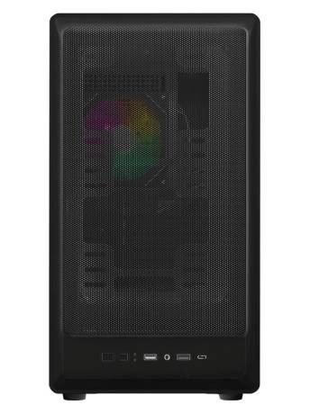 CS0125CZ-PK200