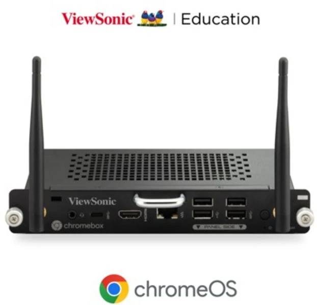 VPC11-C33-G1