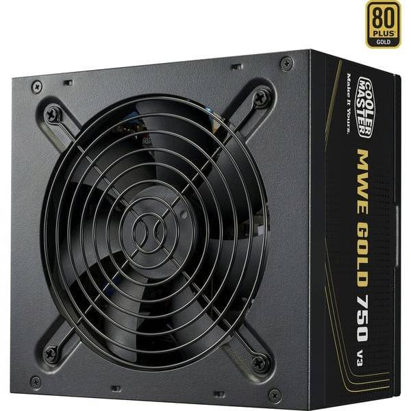 MPE-7506-ACAG-BEU