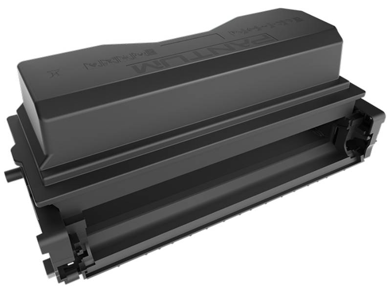 Toner Pantum TL-A5220X ad Alta Capacità 15.000 pagine per Serie BP/BM52XX colore Nero