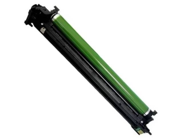 CDO-2600K