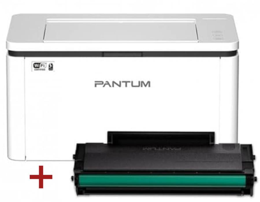 BP2300W+PLA-2310H