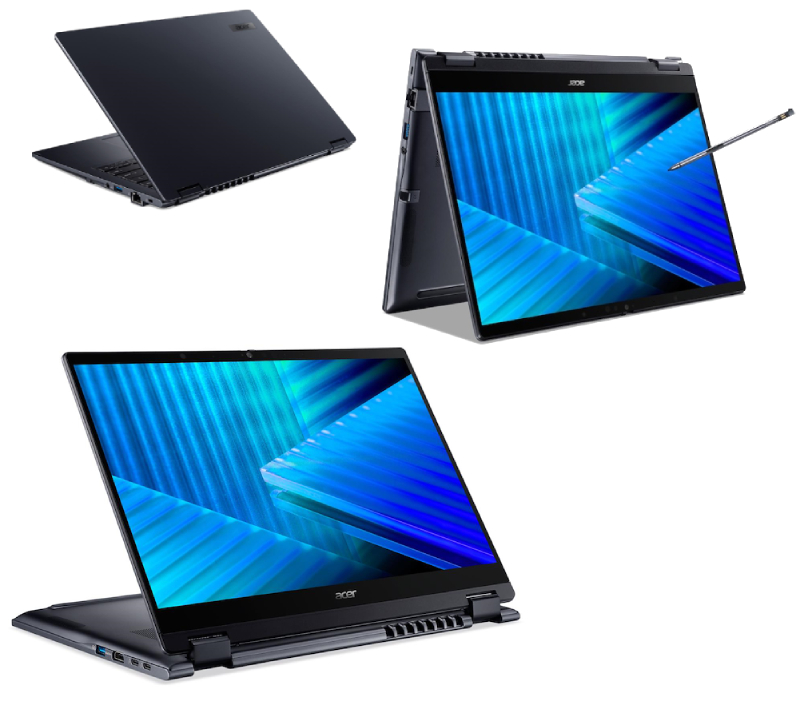 NX.BF8ET.001