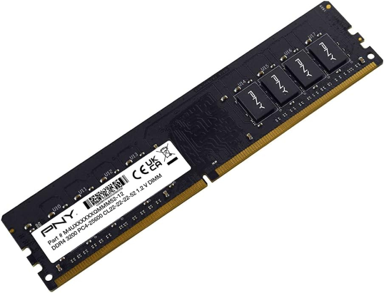 MD16GSD43200-SB