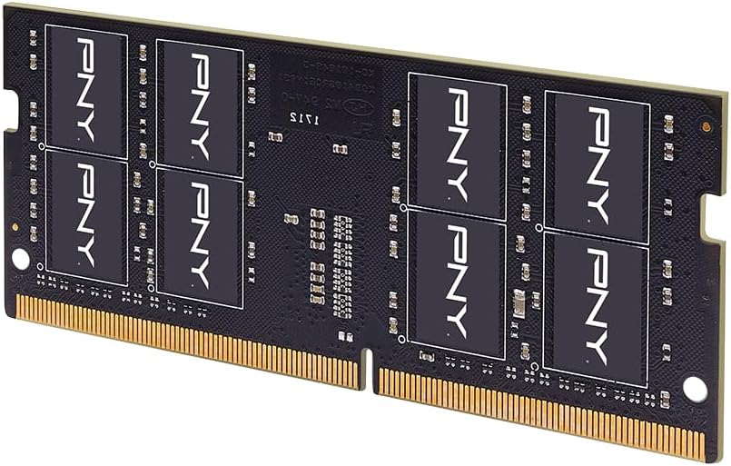 MN16GSD43200-SB