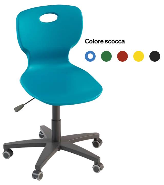VEGAL4052