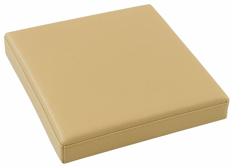 LKPL45SPNI