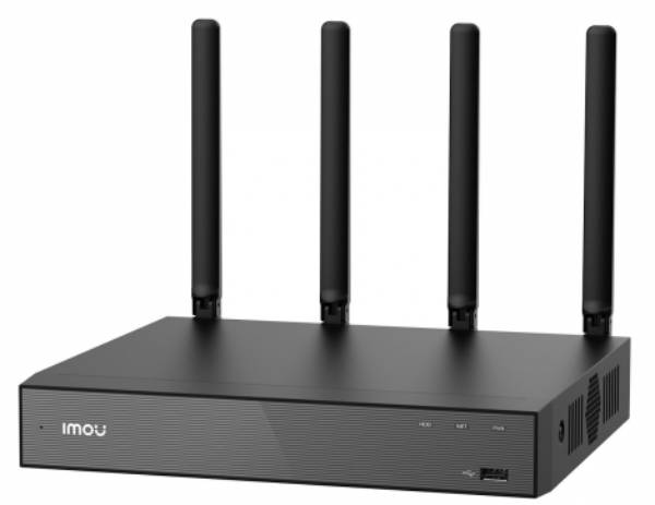 NVR-N110W-8A0E-P