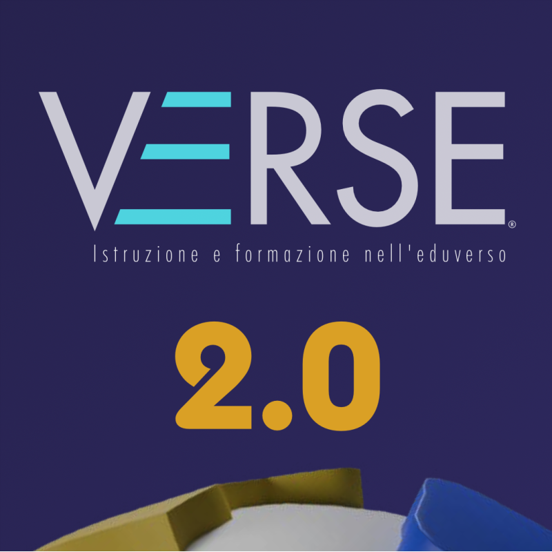 LICMEC007