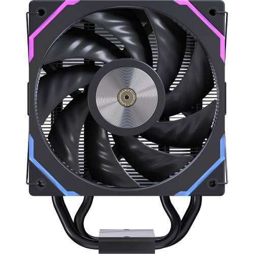 EXAC-GL-100-R-B
