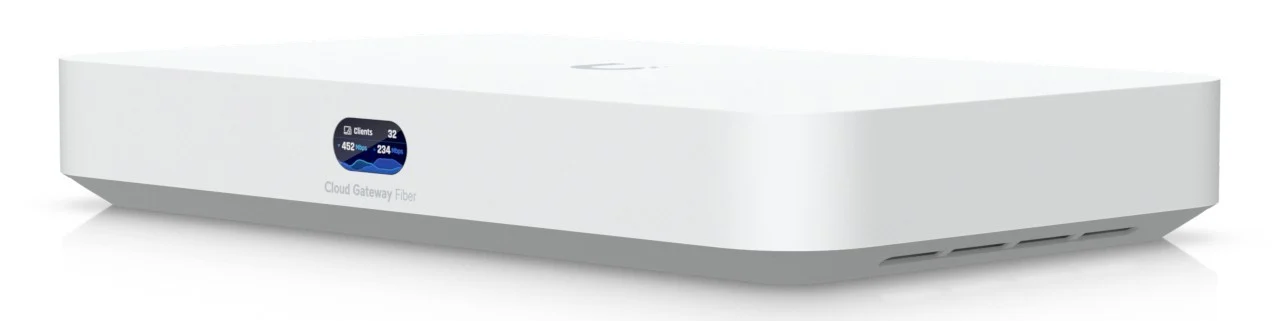 UCG-FIBER-EU