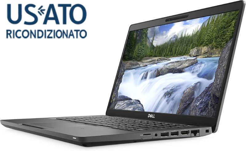 REFDL4044W