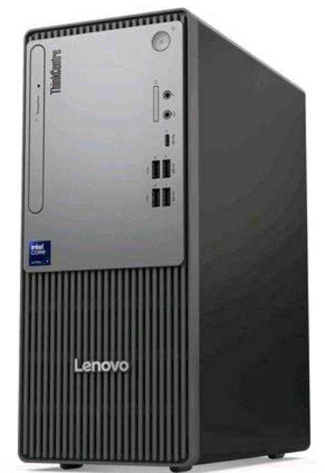 13BD0031IX