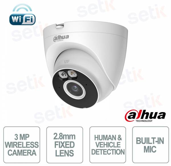 IPC-PT1339DA1-SW-PV