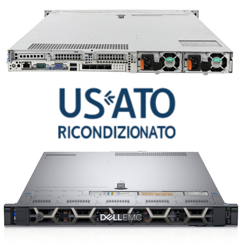 REFDL3022