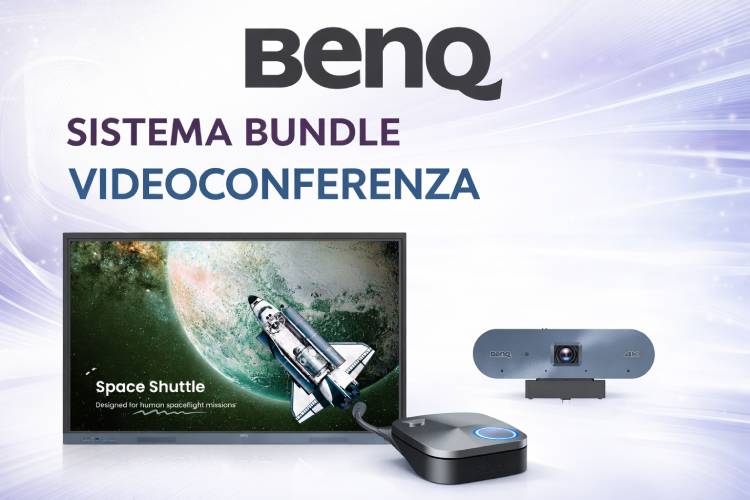 BUNDLE BQRM03