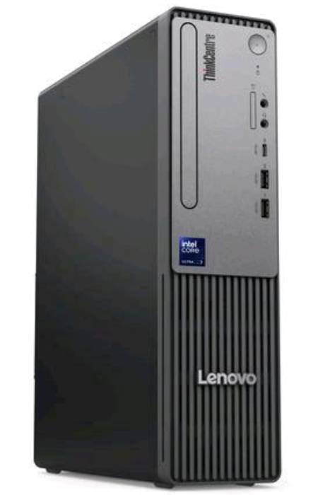13DM0028IX
