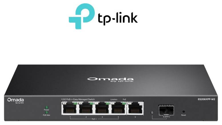 ES206XPP-M2