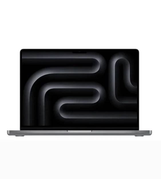 Z1C8MTL73T/A2111-REF