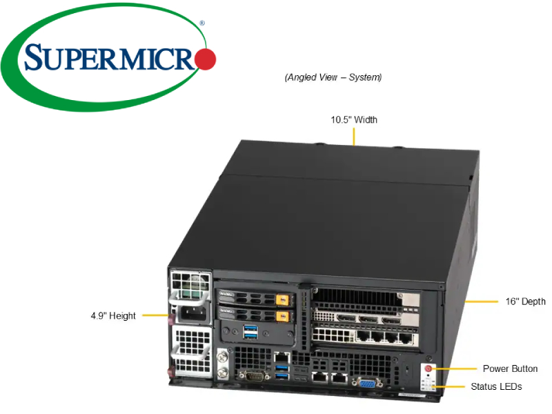 SMC-IOT-SRV-OUT-EDGE