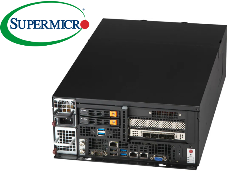 SMC-IOT-SRV-CMP-EDGE