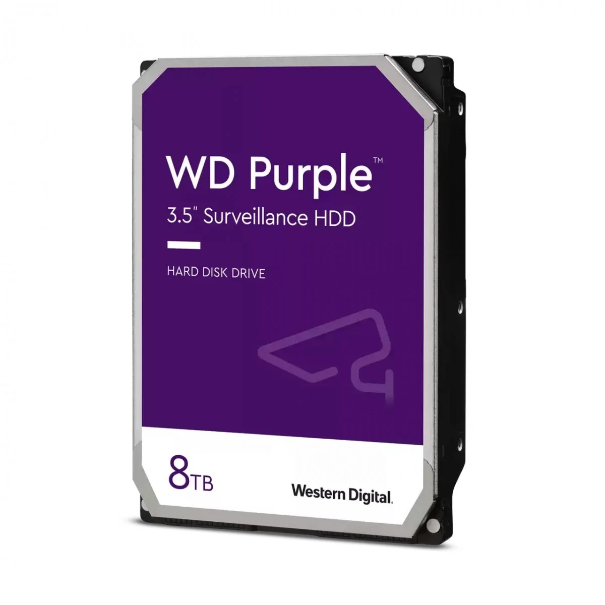 WD85PUR