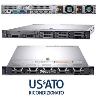 REFDL3023