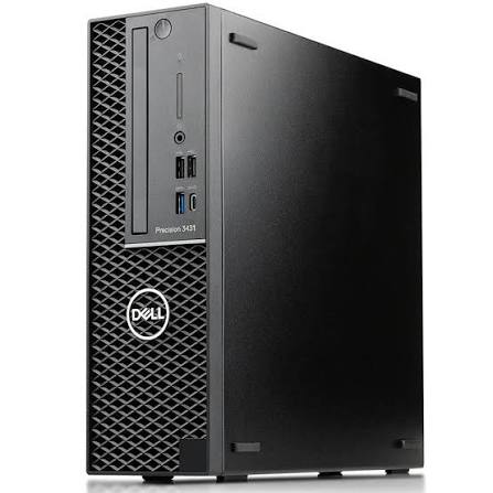 REFDL7011W